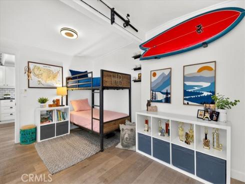 31982 Virginia , Laguna Beach, CA