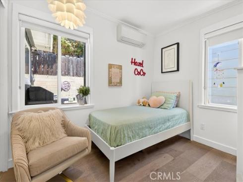31982 Virginia , Laguna Beach, CA