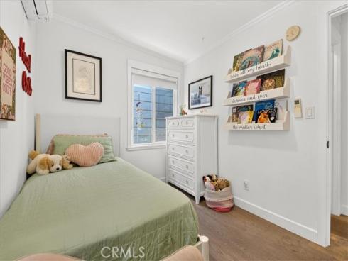 31982 Virginia , Laguna Beach, CA