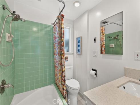 31982 Virginia , Laguna Beach, CA