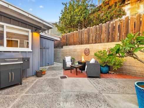 31982 Virginia , Laguna Beach, CA
