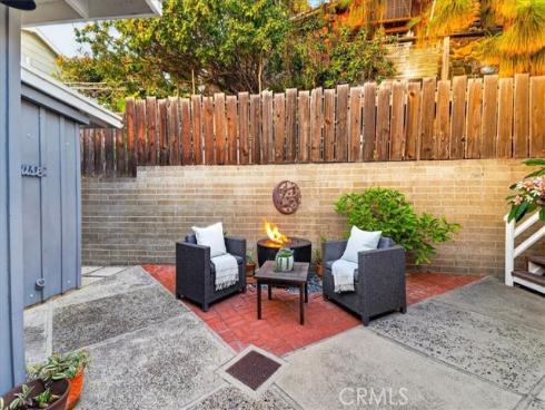 31982 Virginia , Laguna Beach, CA
