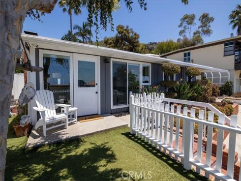 31982 Virginia , Laguna Beach, CA