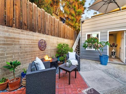 31982 Virginia , Laguna Beach, CA