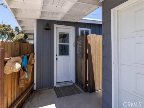 31982 Virginia , Laguna Beach, CA