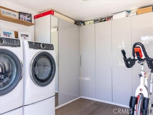 31982 Virginia , Laguna Beach, CA