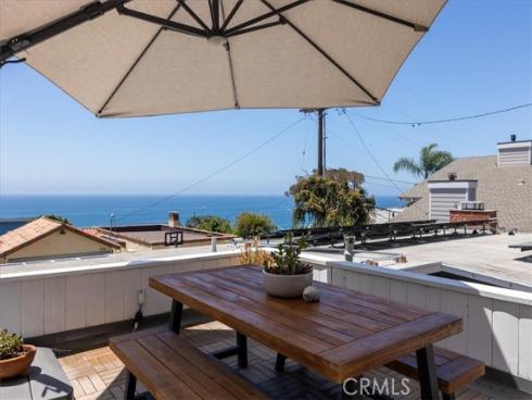 31982 Virginia , Laguna Beach, CA