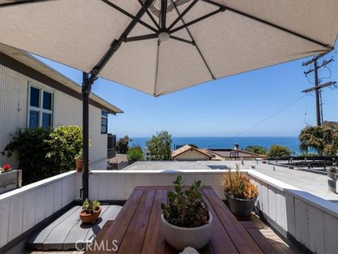 31982 Virginia , Laguna Beach, CA