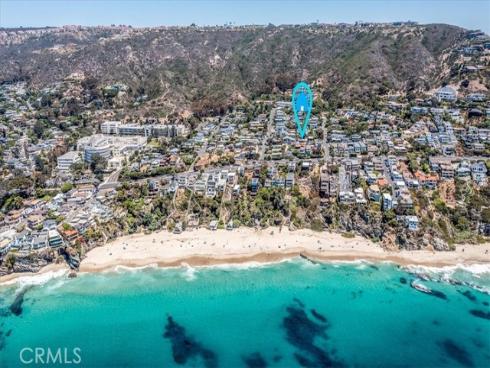 31982 Virginia , Laguna Beach, CA