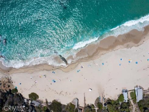 31982 Virginia , Laguna Beach, CA