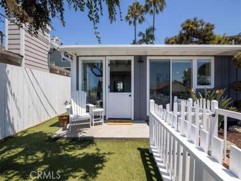 31982 Virginia , Laguna Beach, CA