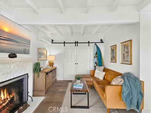 31982 Virginia , Laguna Beach, CA