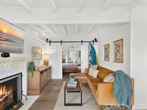 31982 Virginia , Laguna Beach, CA
