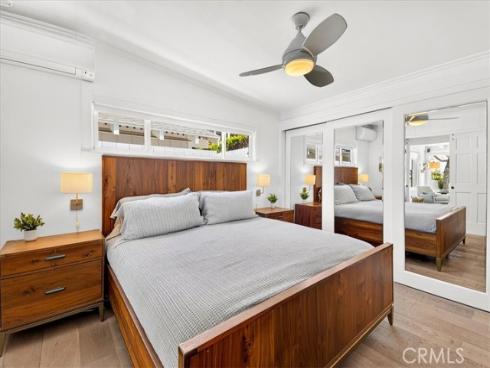 31982 Virginia , Laguna Beach, CA