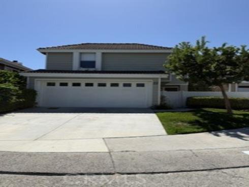 22 Carmel Court