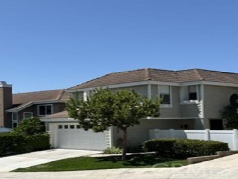 22 Carmel Court, Laguna Beach, CA
