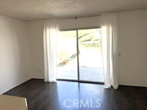 22 Carmel Court, Laguna Beach, CA