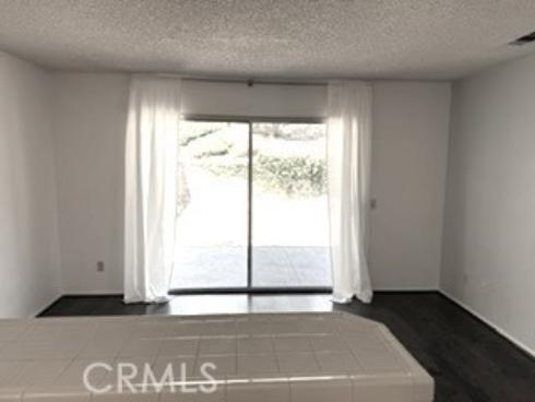 22 Carmel Court, Laguna Beach, CA