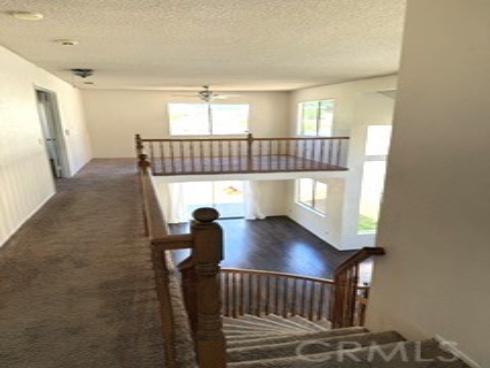 22 Carmel Court, Laguna Beach, CA
