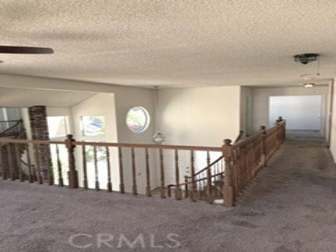 22 Carmel Court, Laguna Beach, CA