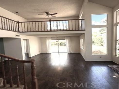 22 Carmel Court, Laguna Beach, CA