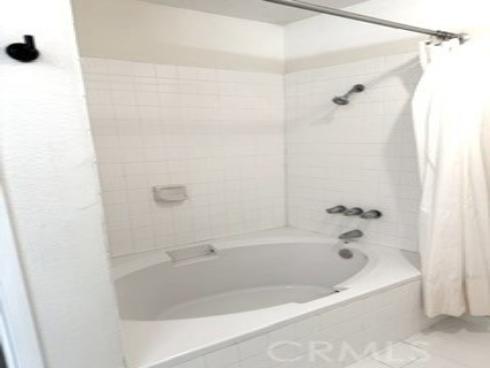 22 Carmel Court, Laguna Beach, CA
