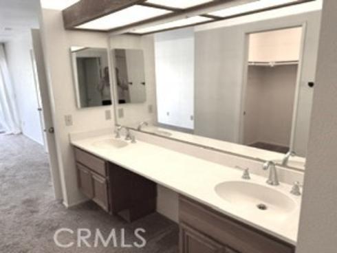 22 Carmel Court, Laguna Beach, CA