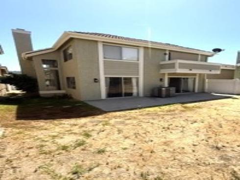 22 Carmel Court, Laguna Beach, CA