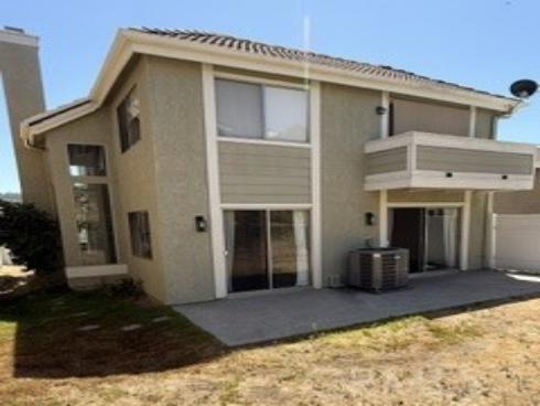 22 Carmel Court, Laguna Beach, CA