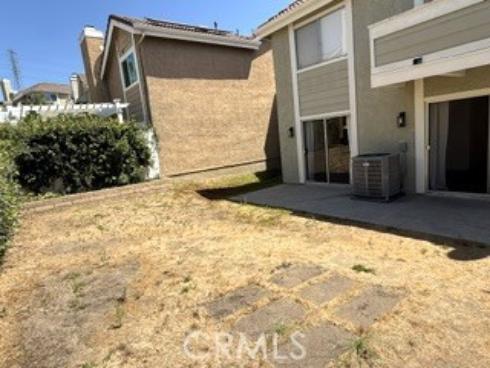 22 Carmel Court, Laguna Beach, CA