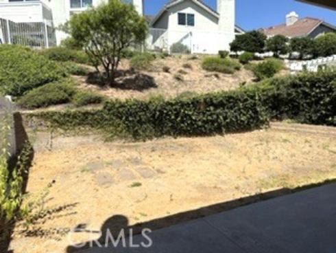 22 Carmel Court, Laguna Beach, CA