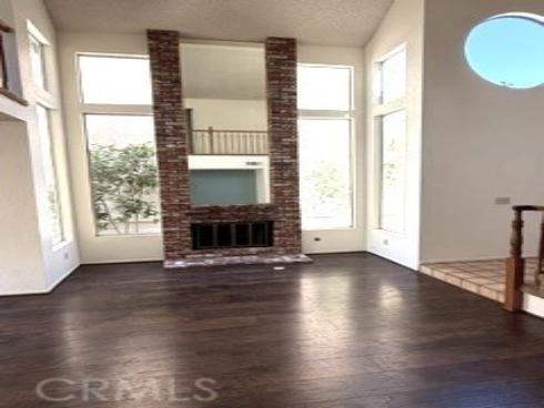 22 Carmel Court, Laguna Beach, CA