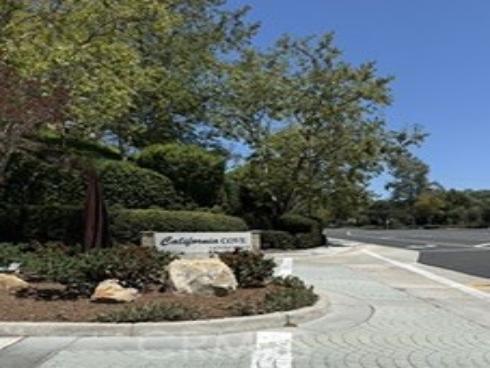 22 Carmel Court, Laguna Beach, CA