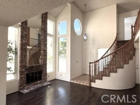 22 Carmel Court, Laguna Beach, CA