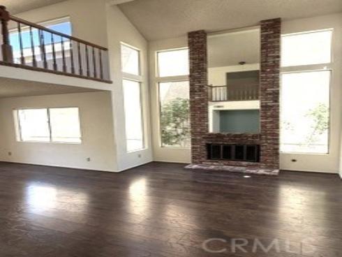 22 Carmel Court, Laguna Beach, CA