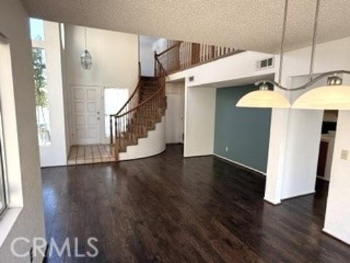 22 Carmel Court, Laguna Beach, CA