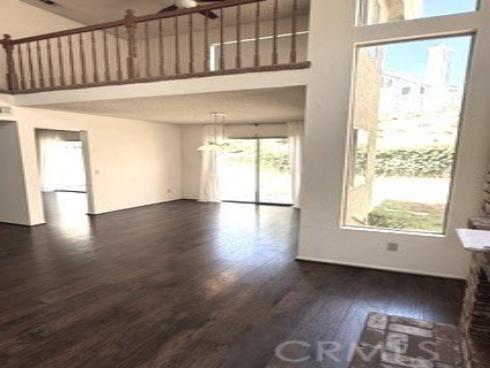 22 Carmel Court, Laguna Beach, CA