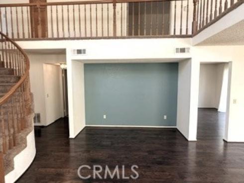 22 Carmel Court, Laguna Beach, CA