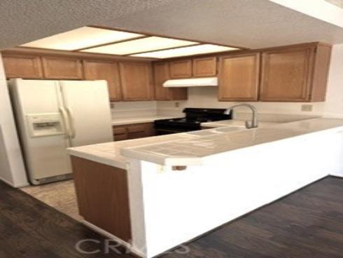 22 Carmel Court, Laguna Beach, CA