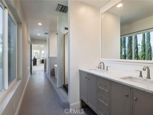 25901 Nellie Gail , Laguna Hills, CA