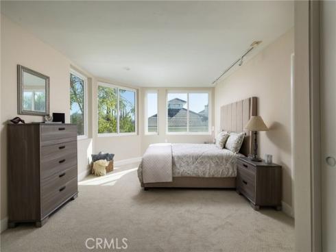 25901 Nellie Gail , Laguna Hills, CA