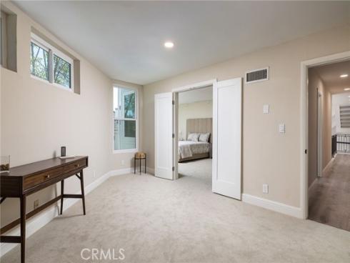 25901 Nellie Gail , Laguna Hills, CA