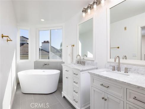 25901 Nellie Gail , Laguna Hills, CA