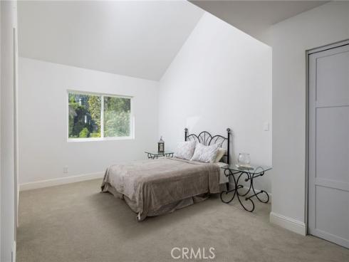 25901 Nellie Gail , Laguna Hills, CA