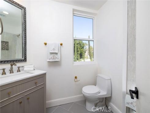 25901 Nellie Gail , Laguna Hills, CA