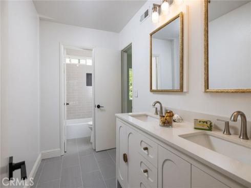 25901 Nellie Gail , Laguna Hills, CA