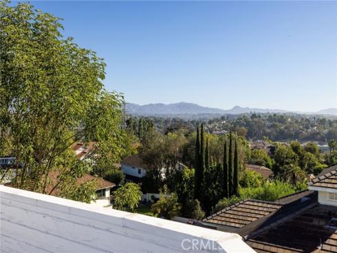 25901 Nellie Gail , Laguna Hills, CA