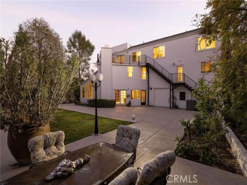 25901 Nellie Gail , Laguna Hills, CA