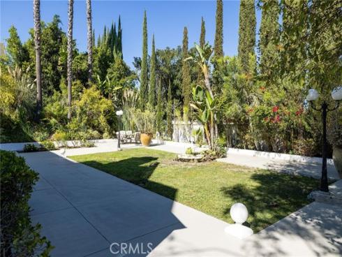 25901 Nellie Gail , Laguna Hills, CA