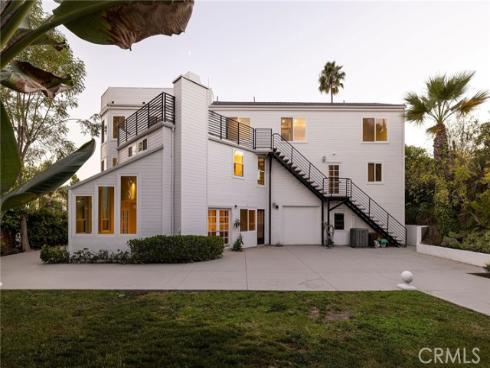 25901 Nellie Gail , Laguna Hills, CA